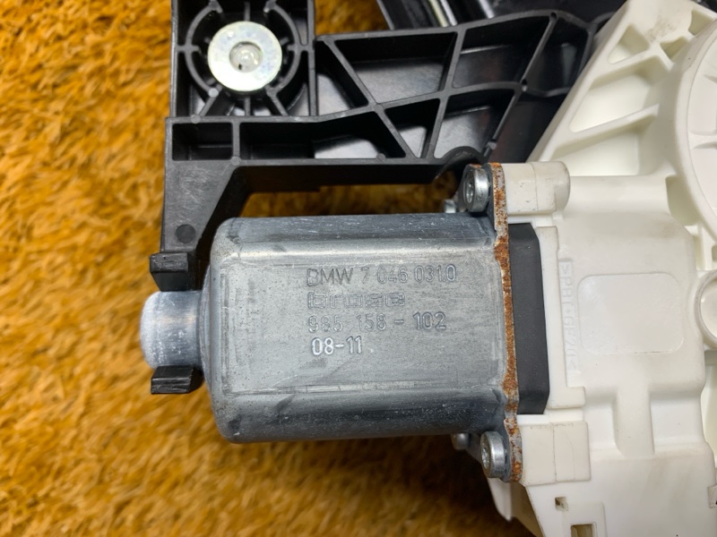 стеклоподъемник, 1040 рублей, Красноярск