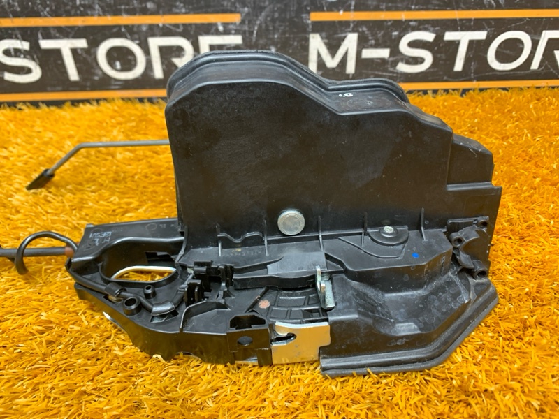 замок двери, 9780 рублей, Красноярск