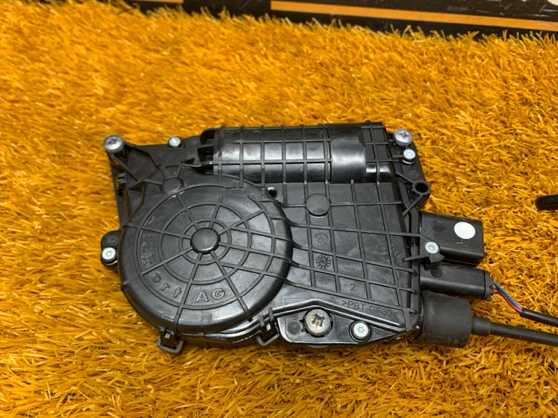 замок двери, 9780 рублей, Красноярск