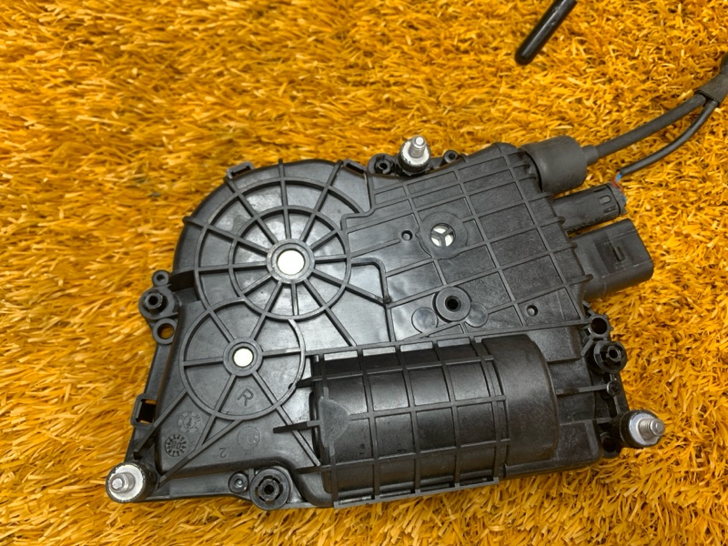 замок двери, 9780 рублей, Красноярск