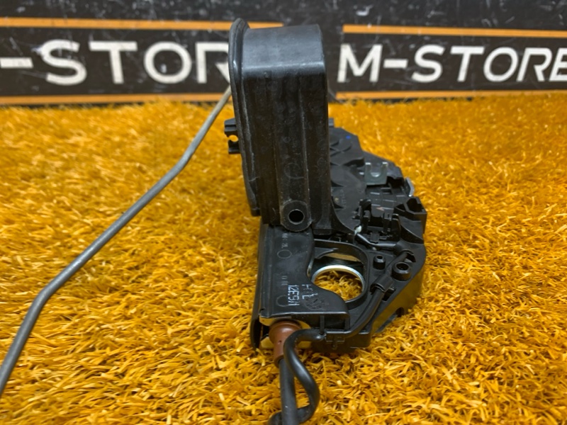 замок двери, 9780 рублей, Красноярск