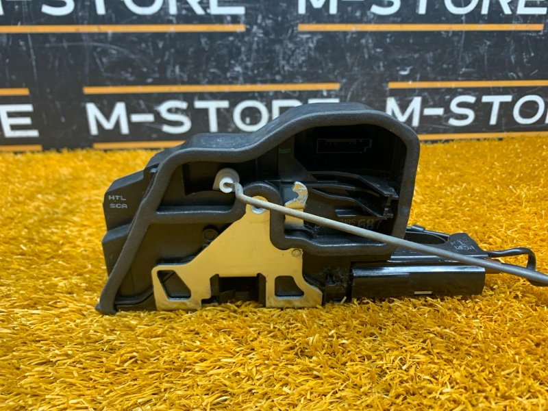 замок двери, 9780 рублей, Красноярск