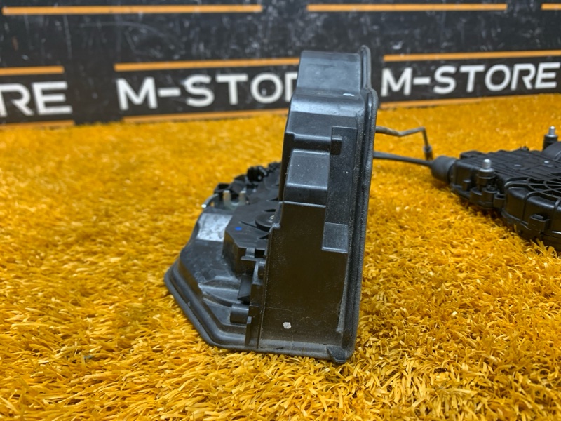 замок двери, 9780 рублей, Красноярск