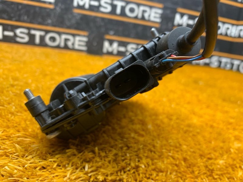 замок двери, 9780 рублей, Красноярск