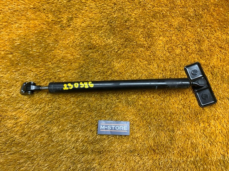 ограничитель двери, 830 рублей, Красноярск