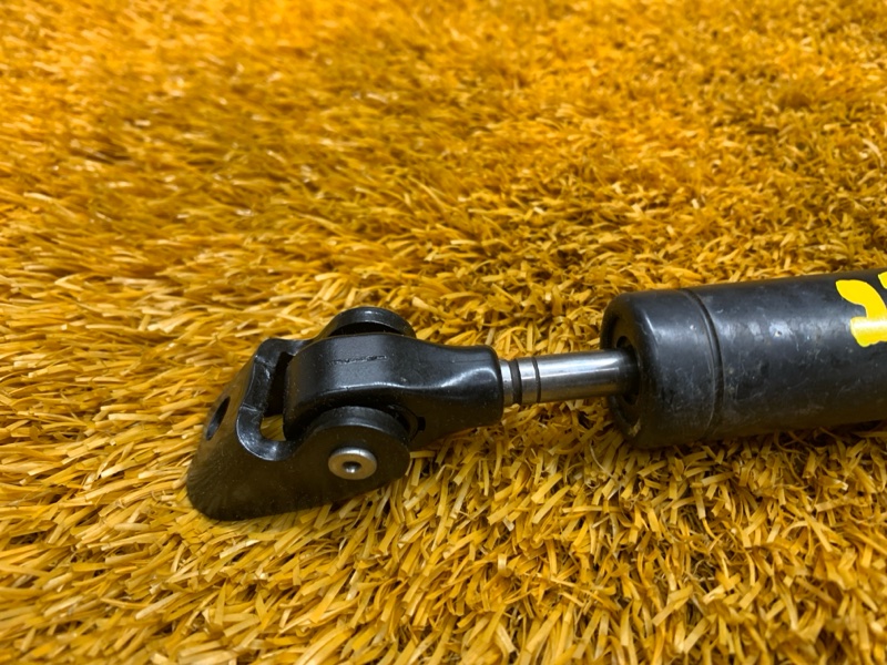 ограничитель двери, 830 рублей, Красноярск