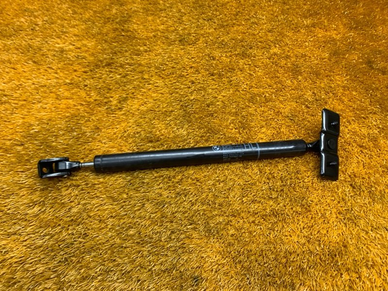 ограничитель двери, 830 рублей, Красноярск