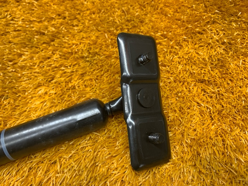 ограничитель двери, 830 рублей, Красноярск