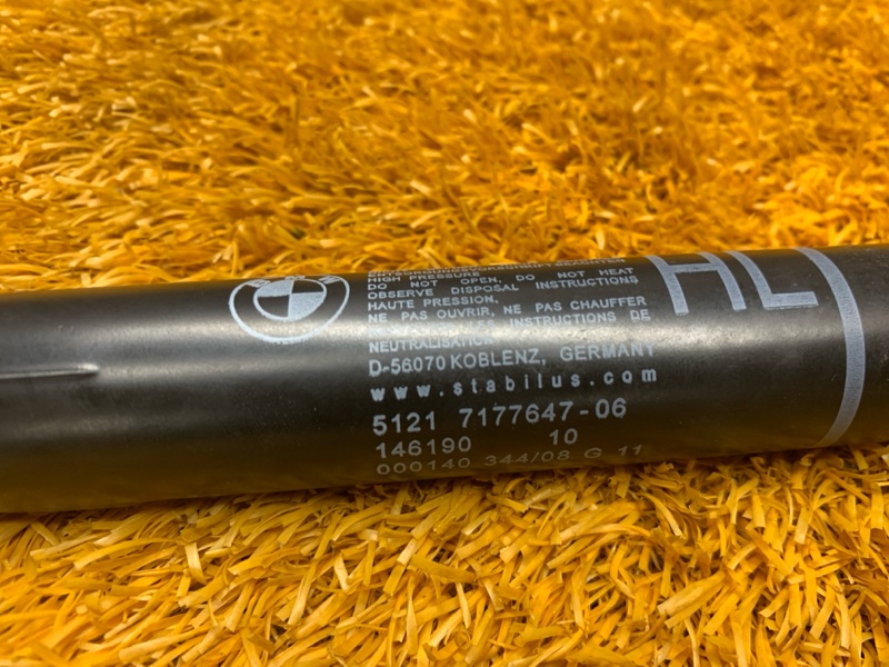 ограничитель двери, 830 рублей, Красноярск