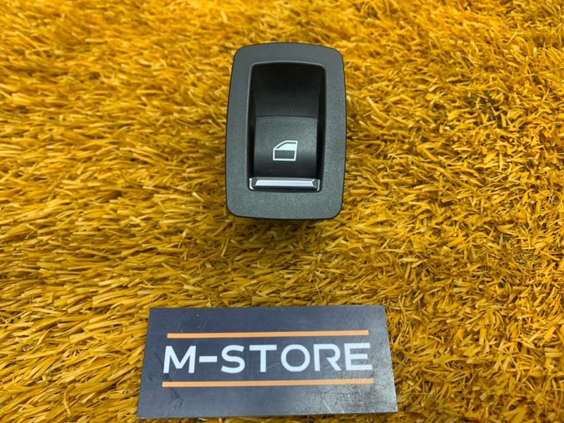 кнопка стеклоподъемника, 400 рублей, Красноярск