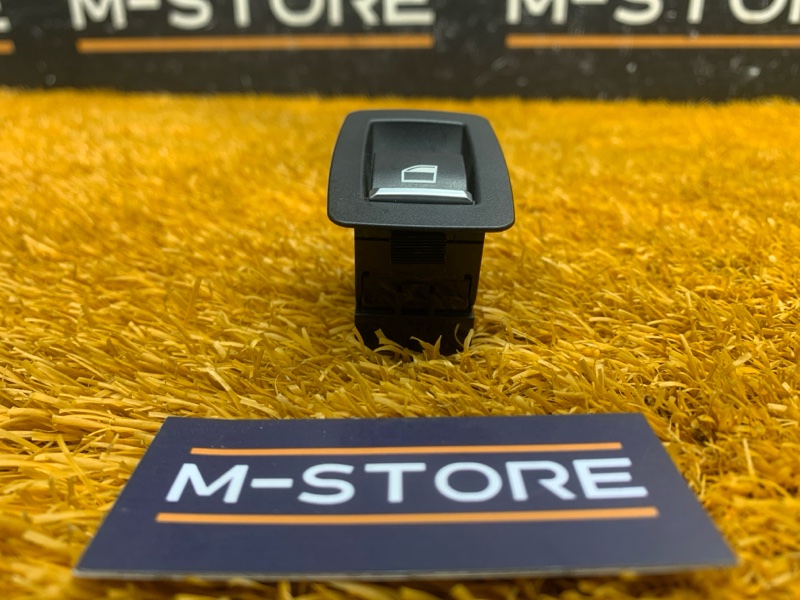 кнопка стеклоподъемника, 400 рублей, Красноярск