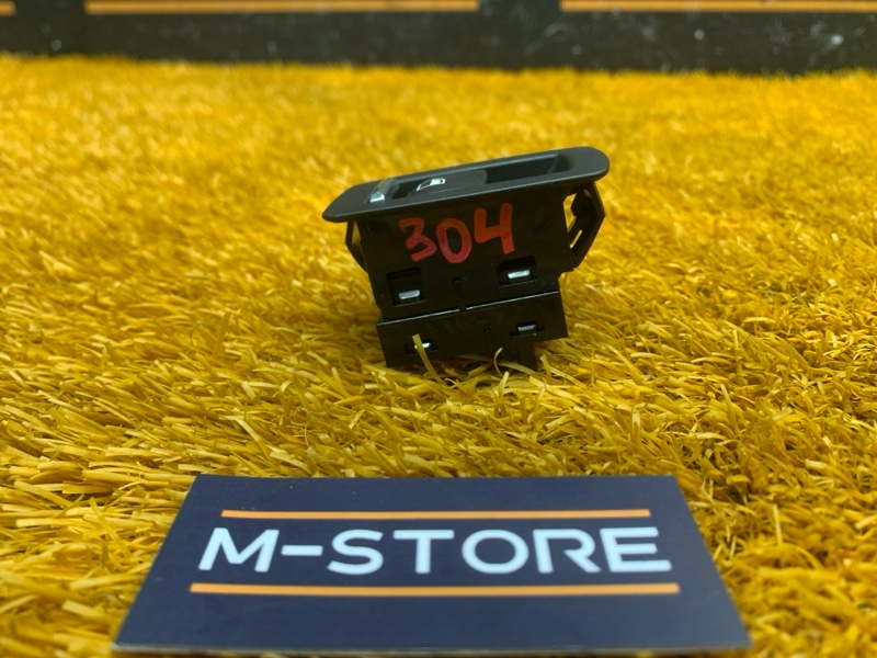 кнопка стеклоподъемника, 400 рублей, Красноярск