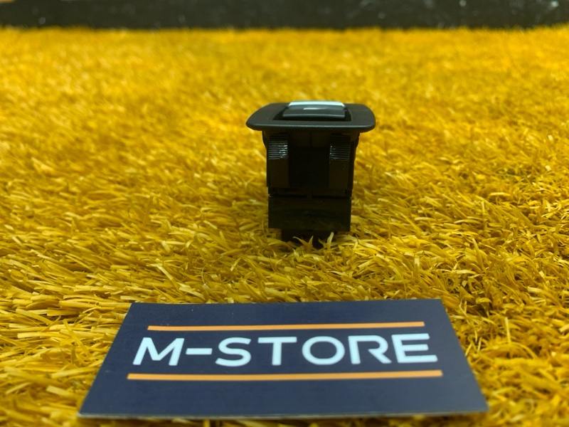 кнопка стеклоподъемника, 400 рублей, Красноярск