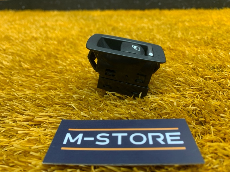 кнопка стеклоподъемника, 400 рублей, Красноярск