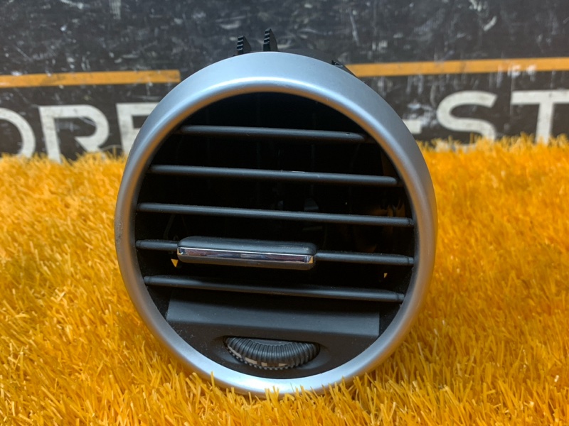 дефлектор воздушный, 1640 рублей, Красноярск