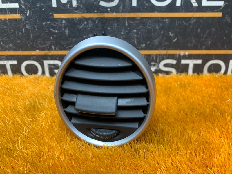 дефлектор воздушный, 1640 рублей, Красноярск