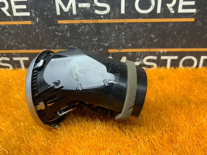 дефлектор воздушный, 1640 рублей, Красноярск