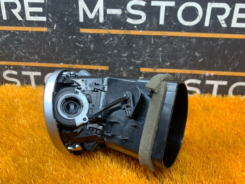 дефлектор воздушный, 1640 рублей, Красноярск