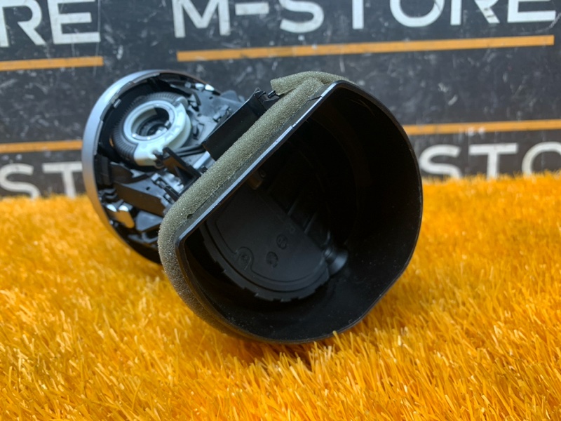 дефлектор воздушный, 1640 рублей, Красноярск