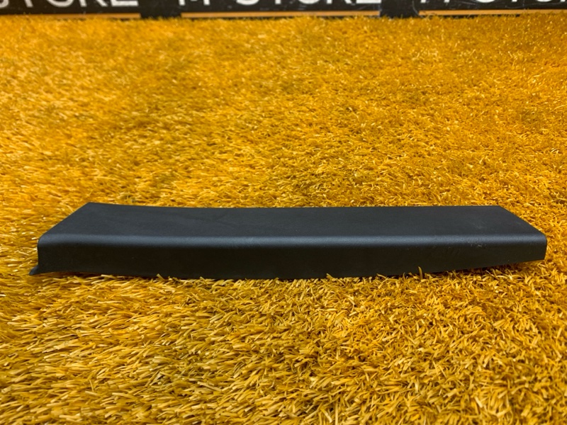 Накладка шторки заднего стекла, 490 рублей, Красноярск