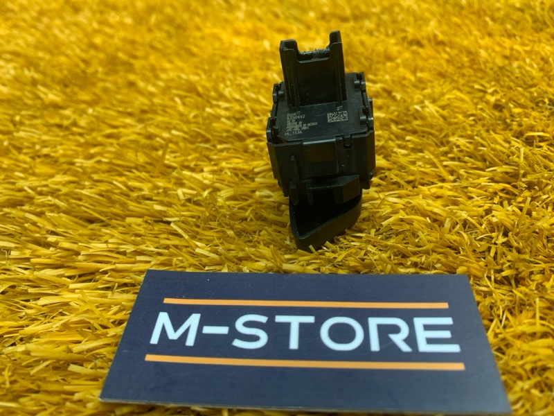 Кнопка центрального замка, 830 рублей, Красноярск