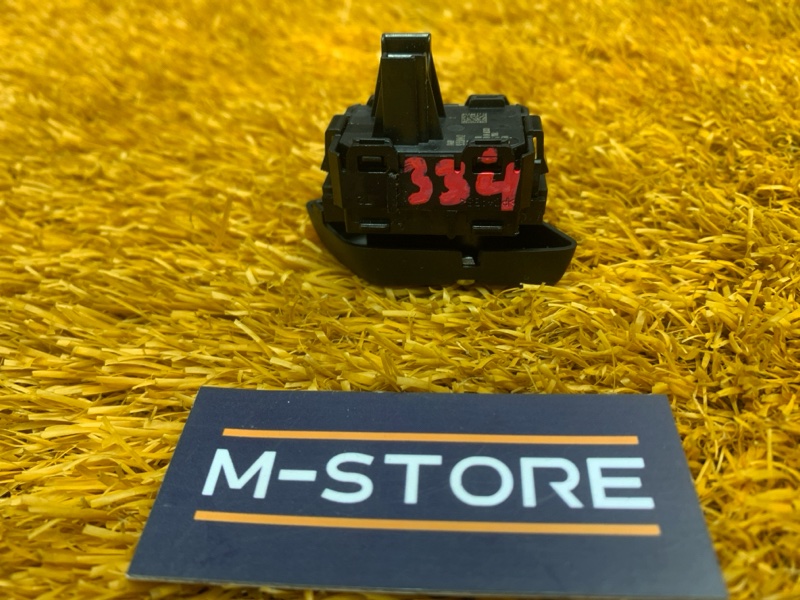 Кнопка центрального замка, 830 рублей, Красноярск