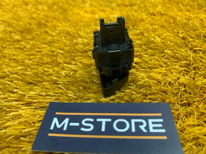 Кнопка центрального замка, 830 рублей, Красноярск