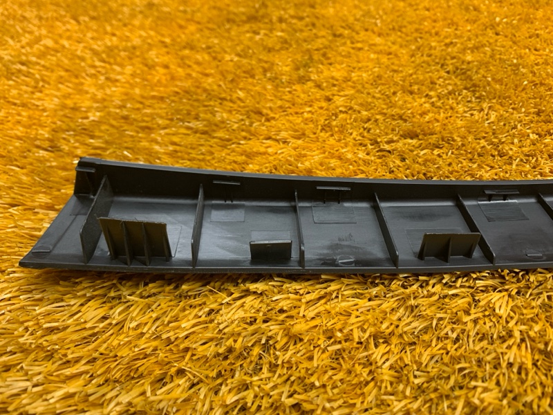 Накладка шторки заднего стекла, 410 рублей, Красноярск