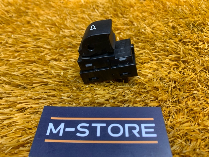 Кнопка открывания багажника, 830 рублей, Красноярск