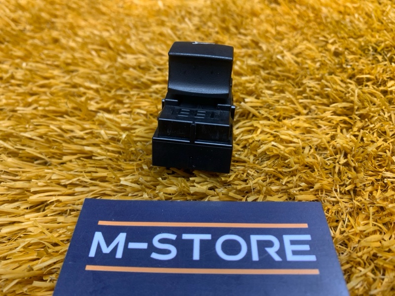 Кнопка открывания багажника, 830 рублей, Красноярск