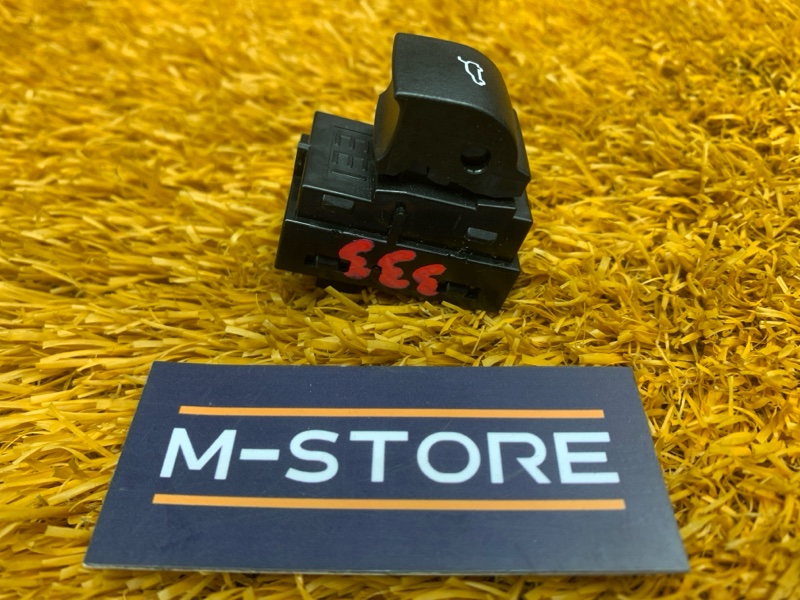 Кнопка открывания багажника, 830 рублей, Красноярск