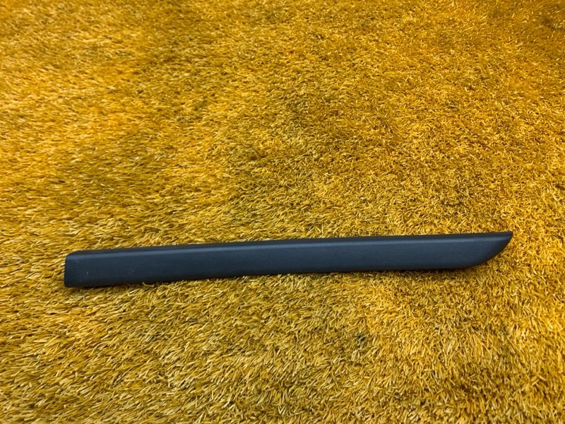 Накладка шторки заднего стекла, 410 рублей, Красноярск