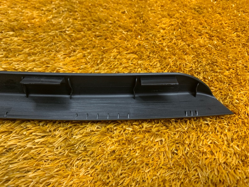 Накладка шторки заднего стекла, 410 рублей, Красноярск