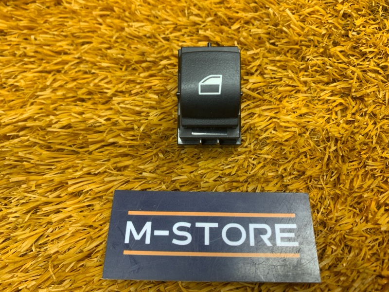 кнопка стеклоподъемника, 200 рублей, Красноярск