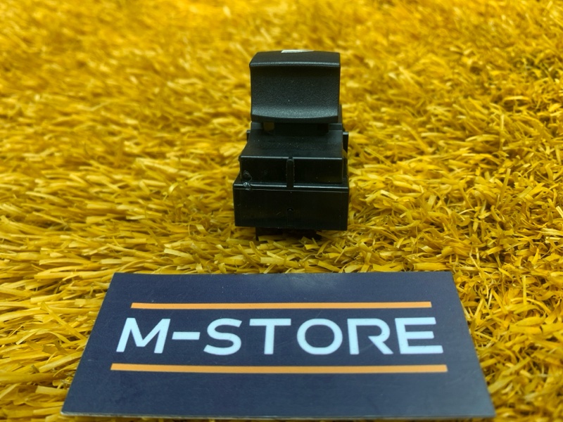 кнопка стеклоподъемника, 200 рублей, Красноярск