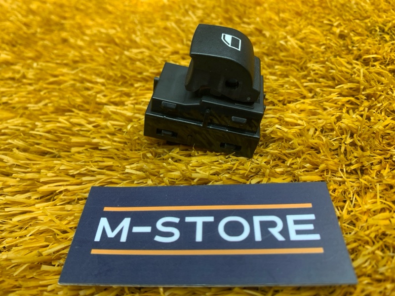 кнопка стеклоподъемника, 200 рублей, Красноярск