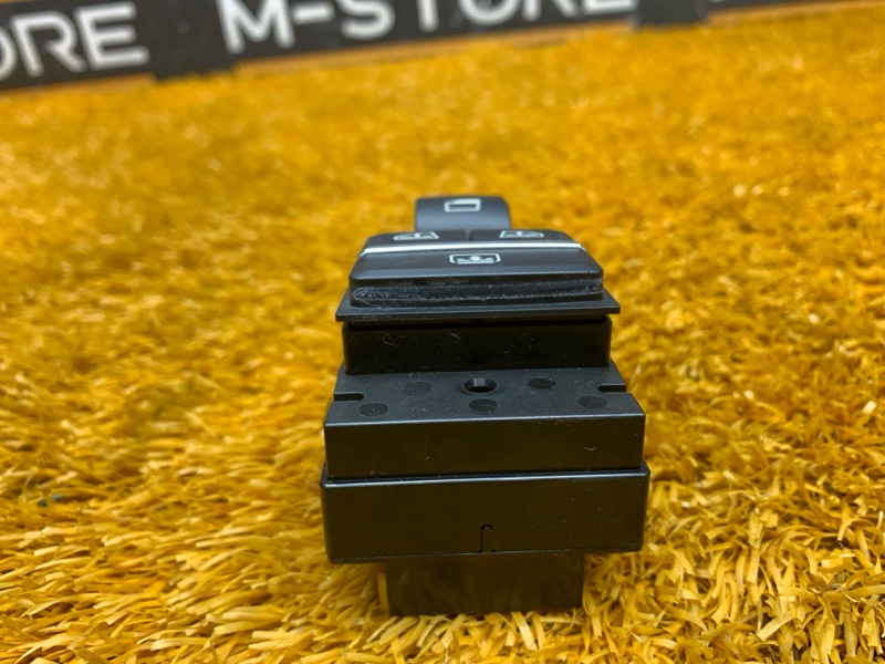 кнопка стеклоподъемника, 670 рублей, Красноярск