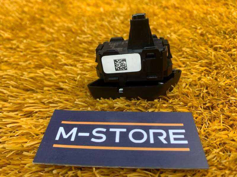 Кнопка центрального замка, 1240 рублей, Красноярск