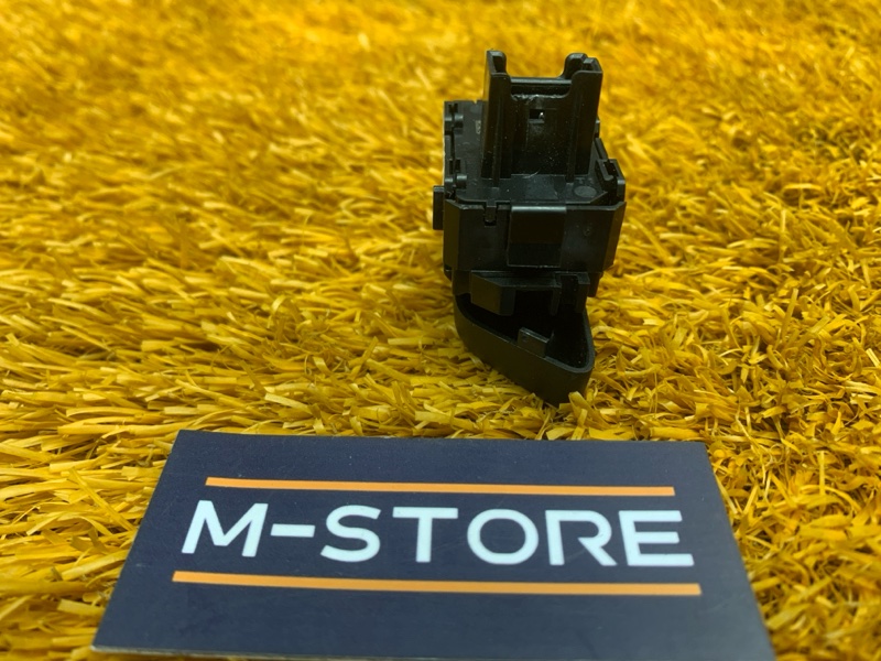 Кнопка центрального замка, 1240 рублей, Красноярск