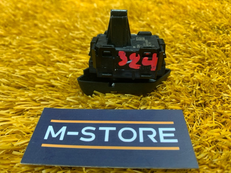 Кнопка центрального замка, 1240 рублей, Красноярск