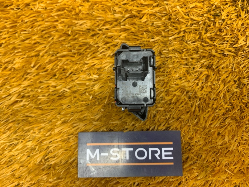 Кнопка центрального замка, 1240 рублей, Красноярск