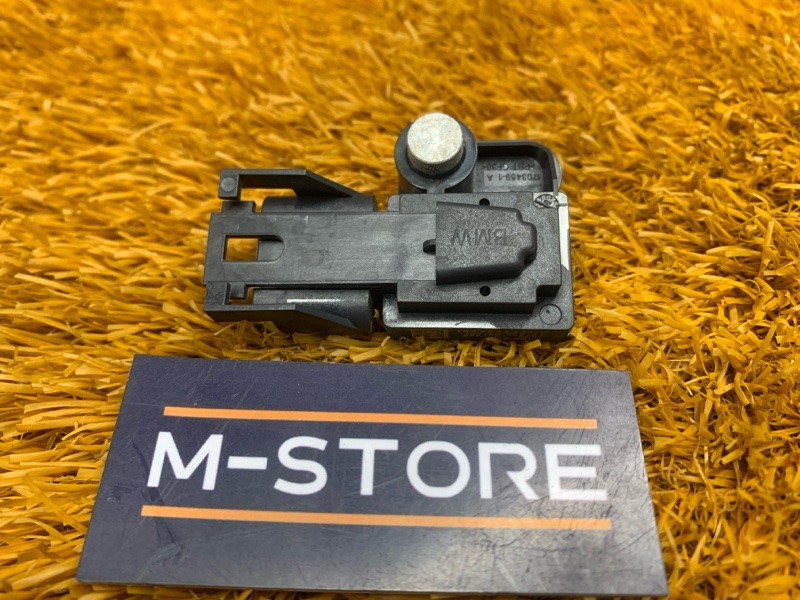 Датчик airbag ( удара), 200 рублей, Красноярск