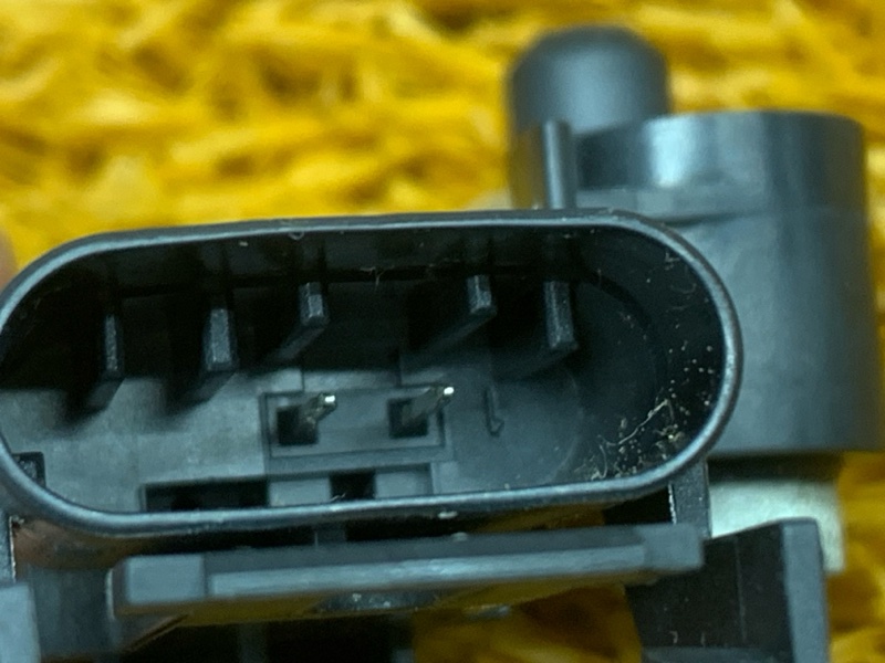 Датчик airbag ( удара), 200 рублей, Красноярск