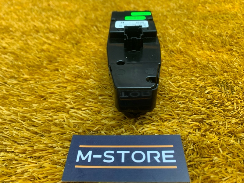 Блок управления стеклоподъемниками, 2000 рублей, Красноярск