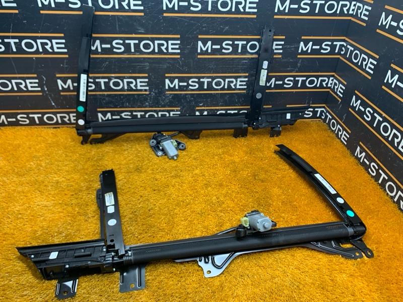 шторка заднего стекла, 5710 рублей, Красноярск