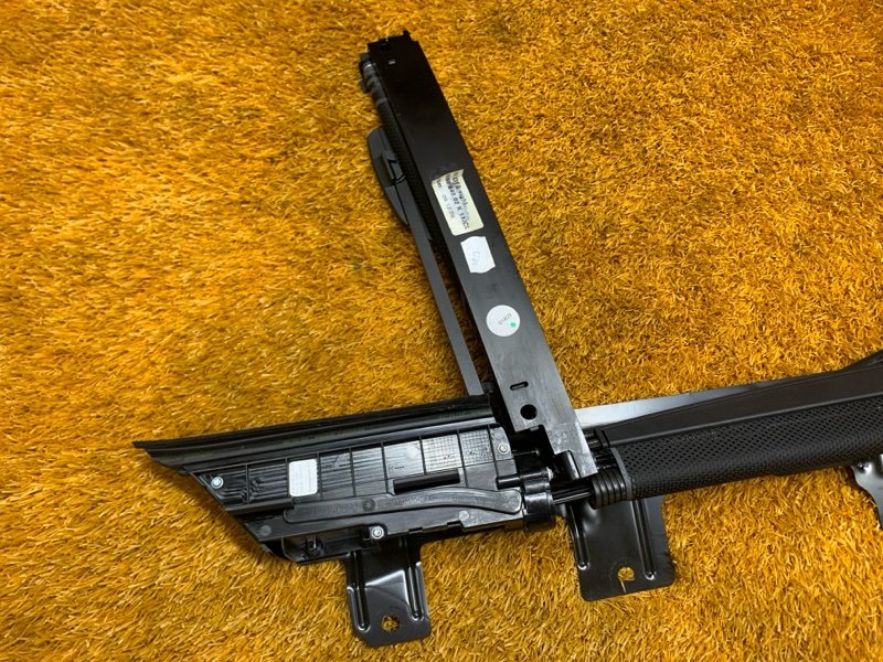 шторка заднего стекла, 5710 рублей, Красноярск