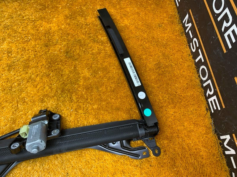 шторка заднего стекла, 5710 рублей, Красноярск