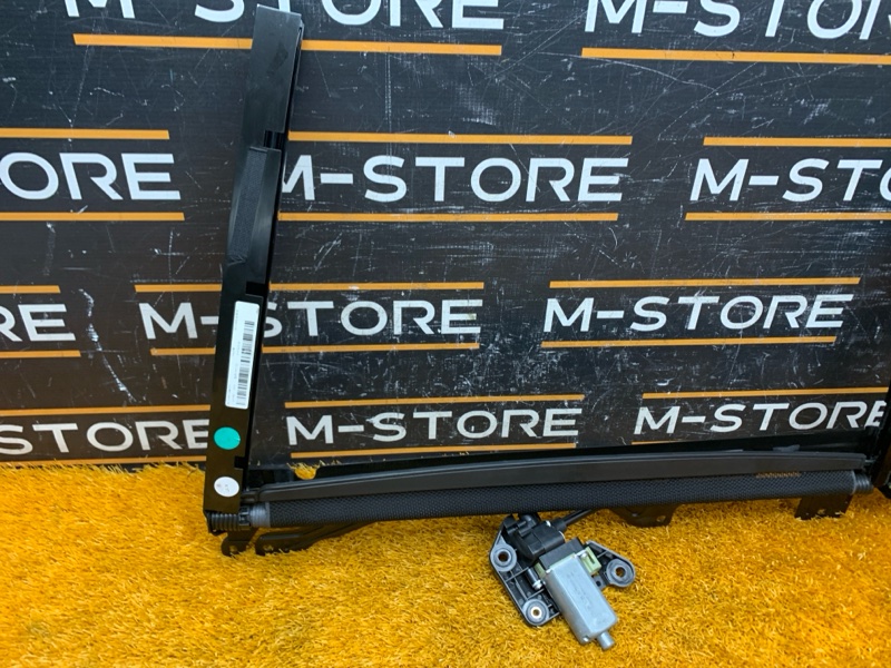 шторка заднего стекла, 5710 рублей, Красноярск