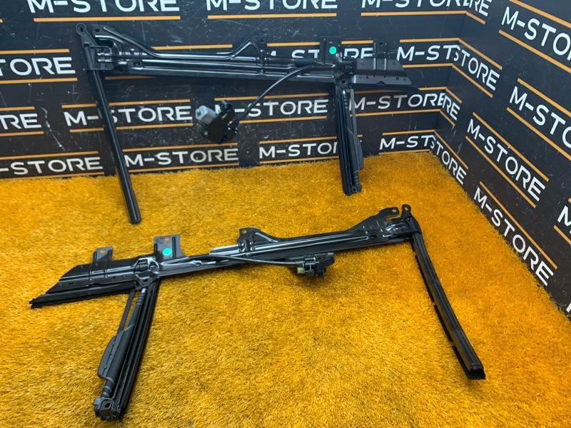 шторка заднего стекла, 5710 рублей, Красноярск