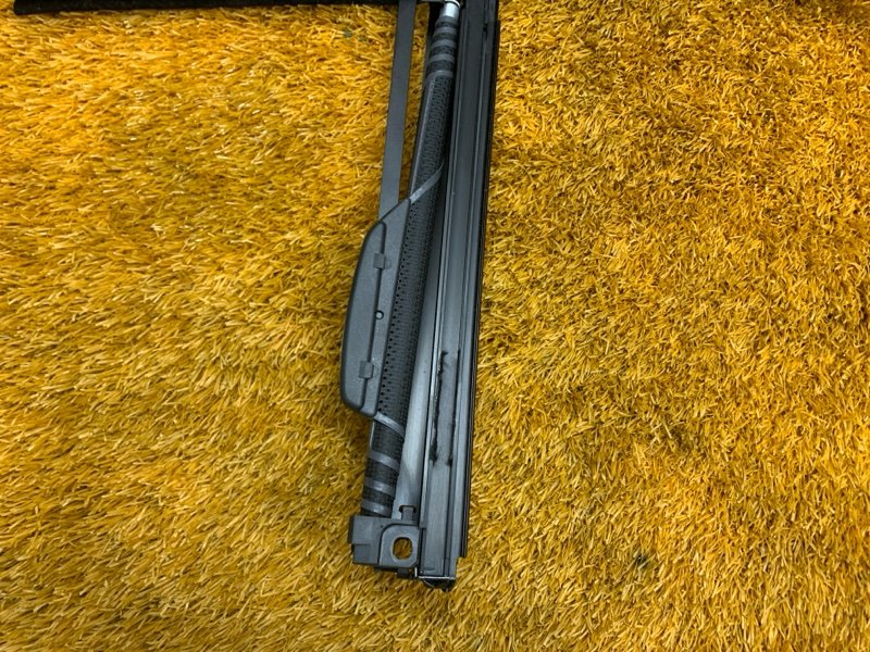 шторка заднего стекла, 5710 рублей, Красноярск